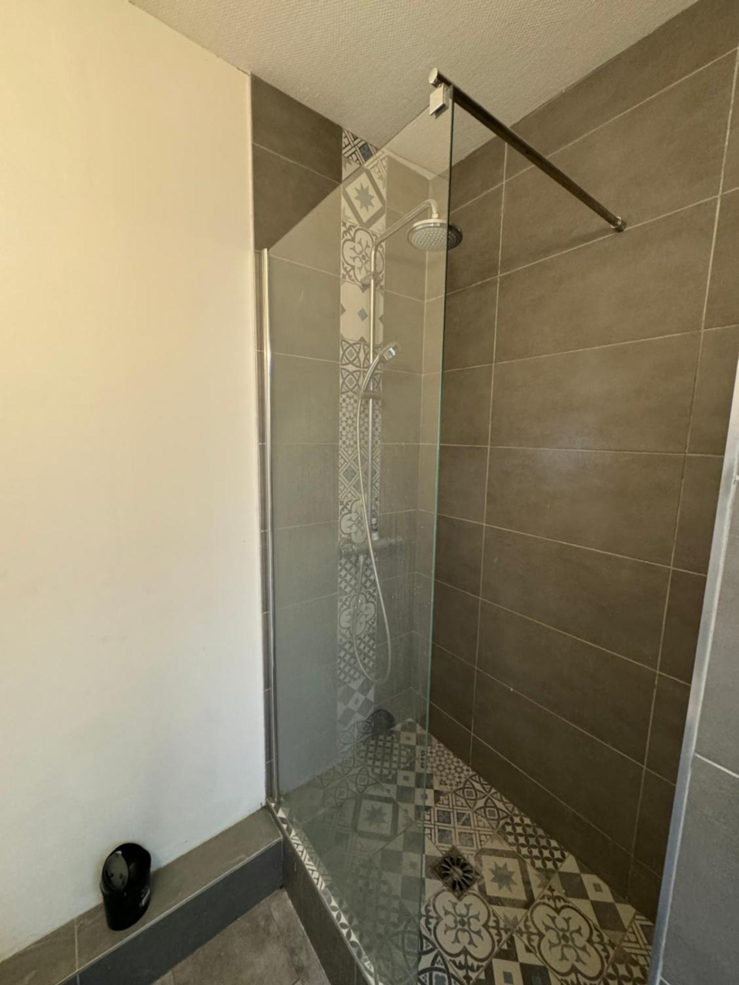 Appartement T2 Plein Centre 第戎 外观 照片
